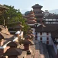 cultural_site_kathmandu 85x85