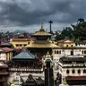 pashupatinath mandir