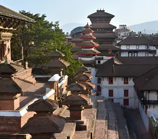 cultural_site_kathmandu